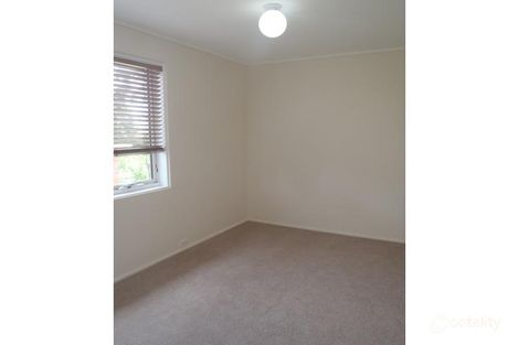 Property photo of 24/14 Chauvel Street Campbell ACT 2612