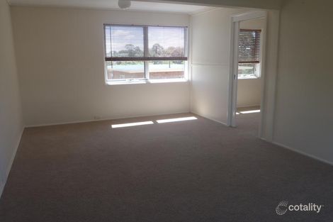 Property photo of 24/14 Chauvel Street Campbell ACT 2612