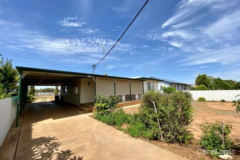 Property photo of 74 Wambiana Street Nyngan NSW 2825