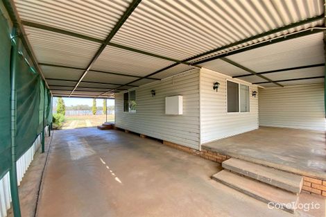 Property photo of 74 Wambiana Street Nyngan NSW 2825