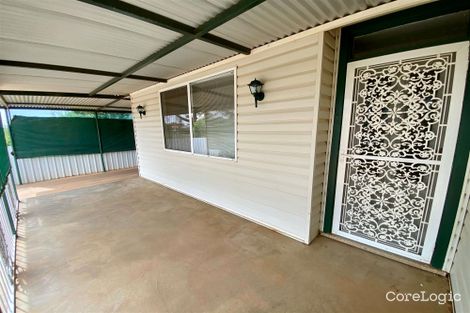 Property photo of 74 Wambiana Street Nyngan NSW 2825