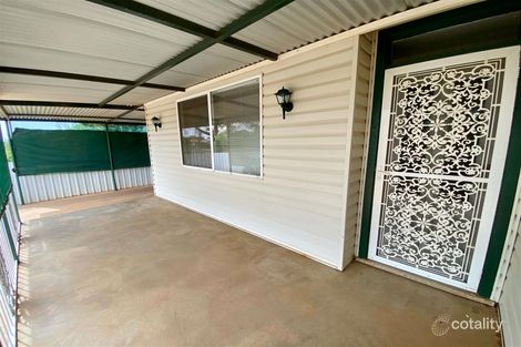 Property photo of 74 Wambiana Street Nyngan NSW 2825