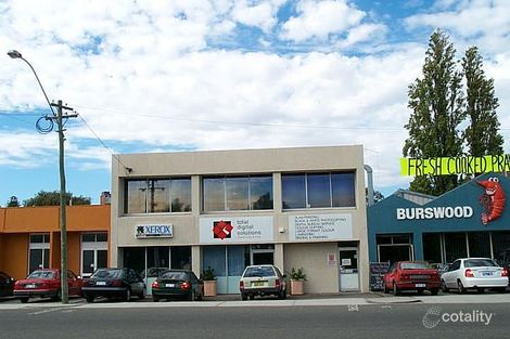 98 Burswood Rd, Burswood, WA 6100