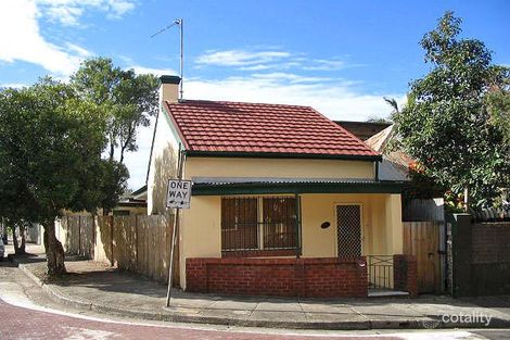 37 Septimus St, Erskineville, NSW 2043