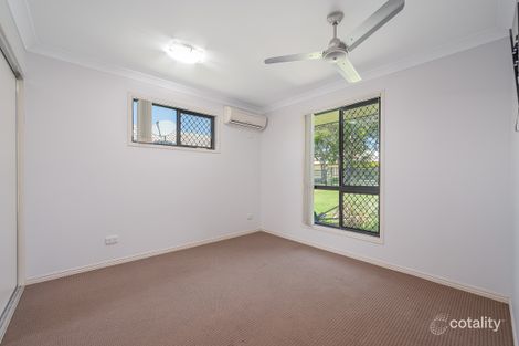 51 Cavella Dr, Glen Eden, QLD 4680