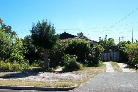 46 Walkington Way, Eden Hill, WA 6054