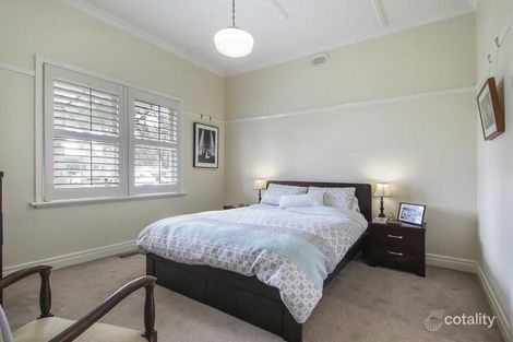 Property photo of 43 Durham Road Surrey Hills VIC 3127
