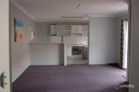 32 Grenfell Ave, North Narrabeen, NSW 2101