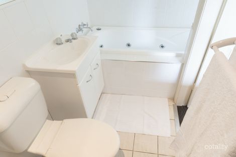 27/47 Kings Rd, Cooranbong, NSW 2265