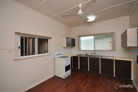 Property photo of 6 Markey Street Ingham QLD 4850