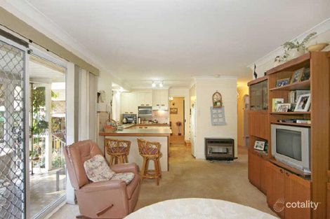 Property photo of 5 Bushlands Avenue Killarney Vale NSW 2261