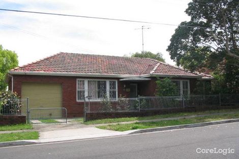 Property photo of 28 Manson Road Strathfield NSW 2135