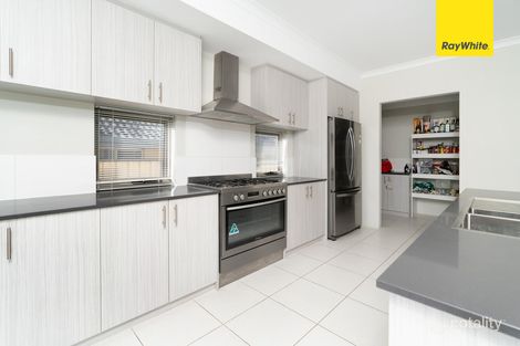 Property photo of 56B Trink Street Cloverdale WA 6105