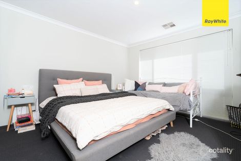 Property photo of 56B Trink Street Cloverdale WA 6105