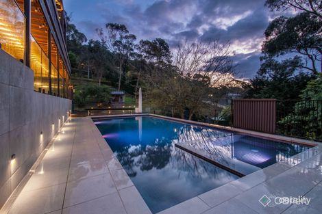 Property photo of 26 Mercia Avenue The Basin VIC 3154