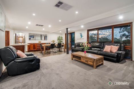 Property photo of 26 Mercia Avenue The Basin VIC 3154