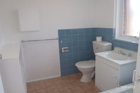 Property photo of 24/14 Chauvel Street Campbell ACT 2612
