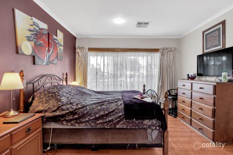 Property photo of 3 Allen Street Northfield SA 5085