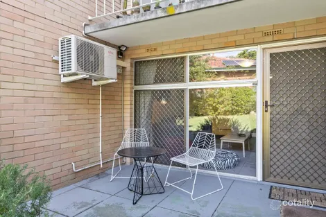 1/17 Proclamation St, Subiaco, WA 6008