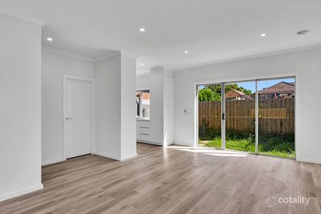 Property photo of 2/13 Fifth Avenue Dandenong VIC 3175