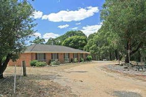 150 Bushbys Rd, Barongarook, VIC 3249