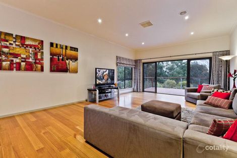 Property photo of 29 Manning Road Eltham North VIC 3095