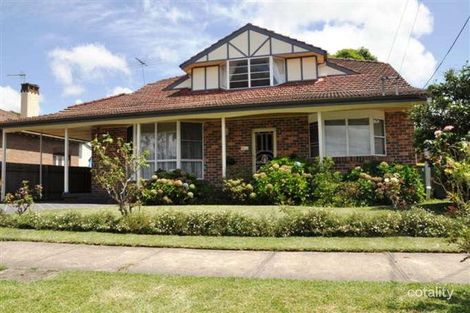 23 Tomah St, Carlingford, NSW 2118