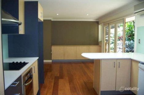 Property photo of 5 Benowra Place Davidson NSW 2085