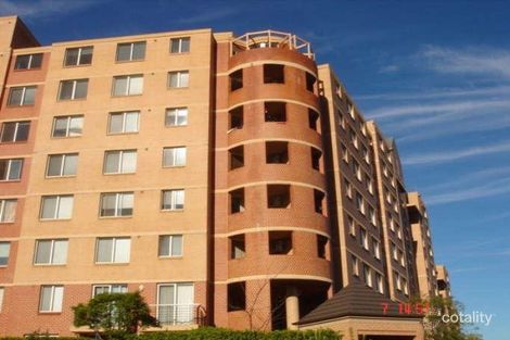 139/2 Macquarie Rd, Auburn, NSW 2144