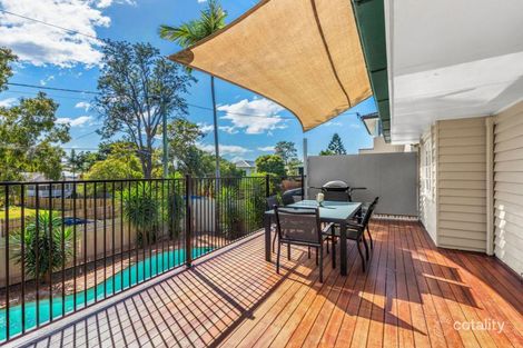 Property photo of 5 Joppa Lane Wavell Heights QLD 4012