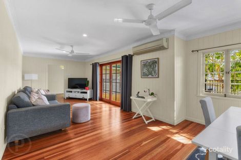 Property photo of 5 Joppa Lane Wavell Heights QLD 4012