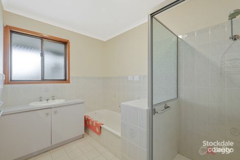 Property photo of 4 Darryl Court Cowes VIC 3922