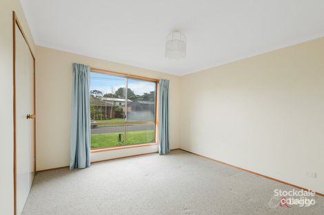 Property photo of 4 Darryl Court Cowes VIC 3922