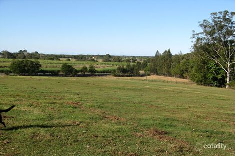 634-636 Petrie Creek Rd, Rosemount, QLD 4560