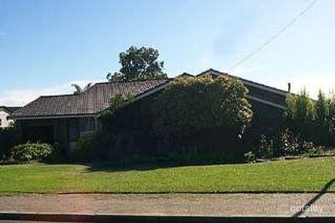 Property photo of 6 McKenzie Road Samson WA 6163