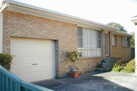 Property photo of 2/15 Christle Street Green Point NSW 2251