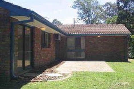 Property photo of 8 Eurella Street Kenmore QLD 4069