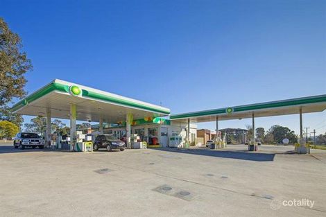 51 Salisbury Ave, Kemps Creek, NSW 2178