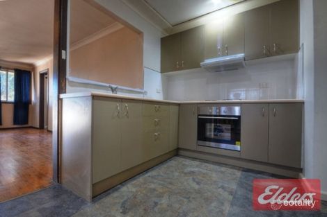Property photo of 39 Fitzwilliam Road Old Toongabbie NSW 2146