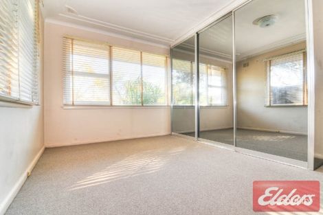 Property photo of 39 Fitzwilliam Road Old Toongabbie NSW 2146