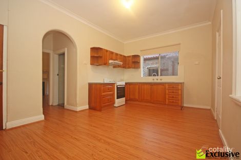 Property photo of 10 Wetherill Street Croydon NSW 2132