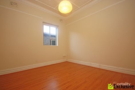 Property photo of 10 Wetherill Street Croydon NSW 2132