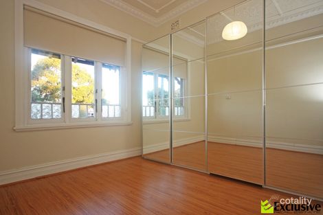 Property photo of 10 Wetherill Street Croydon NSW 2132