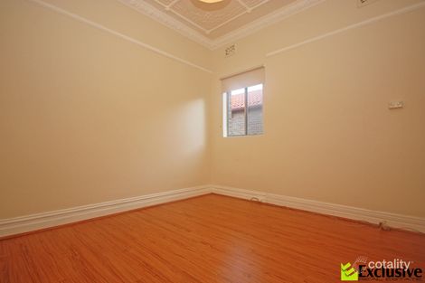 Property photo of 10 Wetherill Street Croydon NSW 2132