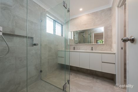 Property photo of 9 Highbridge Way Karrinyup WA 6018