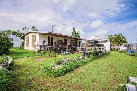 18 Strath Rd, Berrimah, NT 0828