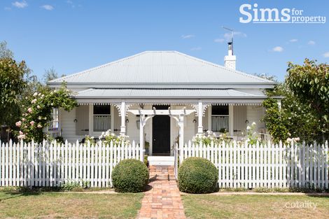 11 Drummond St, Perth, TAS 7300