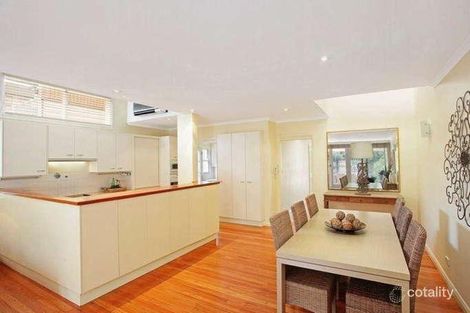 Property photo of 2/8A Esther Road Mosman NSW 2088
