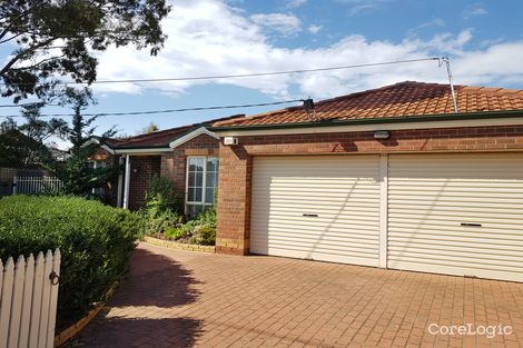 Property photo of 258 McGrath Road Wyndham Vale VIC 3024