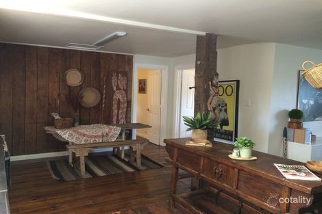 Property photo of 130A Church Street Penola SA 5277